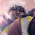 Tierra L Ba Boss's profile image