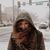 Samantha Ridgeway's profile image