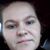 Kelly Ann Alford's profile image