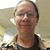 Tammy Mason's profile image