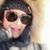 Annie Auger's profile image