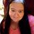 Molly Jordan's profile image