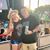Lauren Yearwood Fischer's profile image