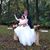 Steve Kuehner's profile image