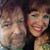 Doreen Thomas-Ladrie's profile image