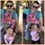 Daniel W. Aiello's profile image