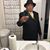 Van B Cornelous's profile image