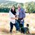 Melanie Kane Pullen's profile image