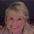 Wendy Elkin's profile image