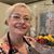 Catherine Kouzmanoff's profile image