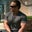 Joe R.'s profile image