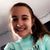 Ava Romej's profile image