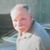 Dewey Teague's profile image