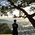 Xalapo Emmanuel's profile image