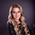 Michelle Montgomery Gunter's profile image