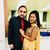 Faryal Raheel Joseph's profile image