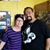 Karen Krieger's profile image