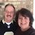 Peggy Dupre's profile image