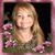 Lori Fontaine Siegle's profile image