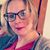 Holly Young's profile image