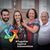 Ilene Schafer's profile image