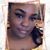Jonia Barker's profile image