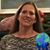 Kim Popek's profile image