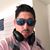 Francesco Lubrano L's profile image