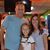 Stephanie Sievert Spiess's profile image