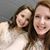 Jessica Lambert Chandler's profile image