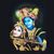 Kriya Patel's profile image