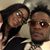 Carlisa Harris's profile image