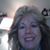Linda T. Bell's profile image