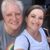 Shelly Pendray Lear's profile image