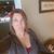 Mandi Taylor's profile image