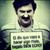 Pocho Chicano's profile image