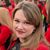Noelle Arms's profile image
