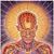 Scott Musser's profile image