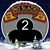 Charles Graeser's profile image