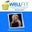 Toria Lee Tringali's profile image