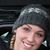 Kellie Savage's profile image