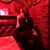Karina M R Larson's profile image