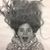 John Balint's profile image