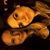 Piti Licona's profile image
