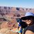 Pamela Watkins Page's profile image