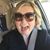 Ashley Bumgardner's profile image
