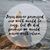 Julie Genier Kramer's profile image