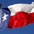 Teresa Claire Coleman-Gasiewicz's profile image