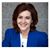 Teresa Betcher's profile image