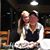 Kim M Henry's profile image